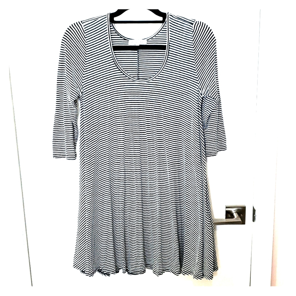 Rolla Coster short dress
